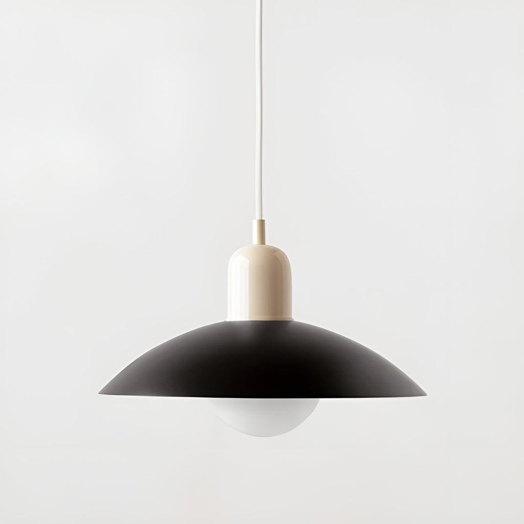 Lampada a sospensione Design Macaron – Luce soffusa | Perfetta per la casa