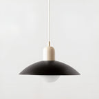 Lampada a sospensione Design Macaron – Luce soffusa | Perfetta per la casa