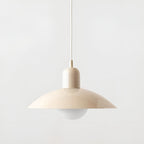 Lampada a sospensione Design Macaron – Luce soffusa | Perfetta per la casa