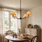 Lampadario Madelyn