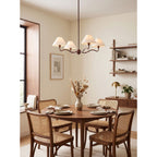 Lampadario Madelyn