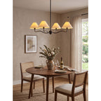Lampadario Madelyn