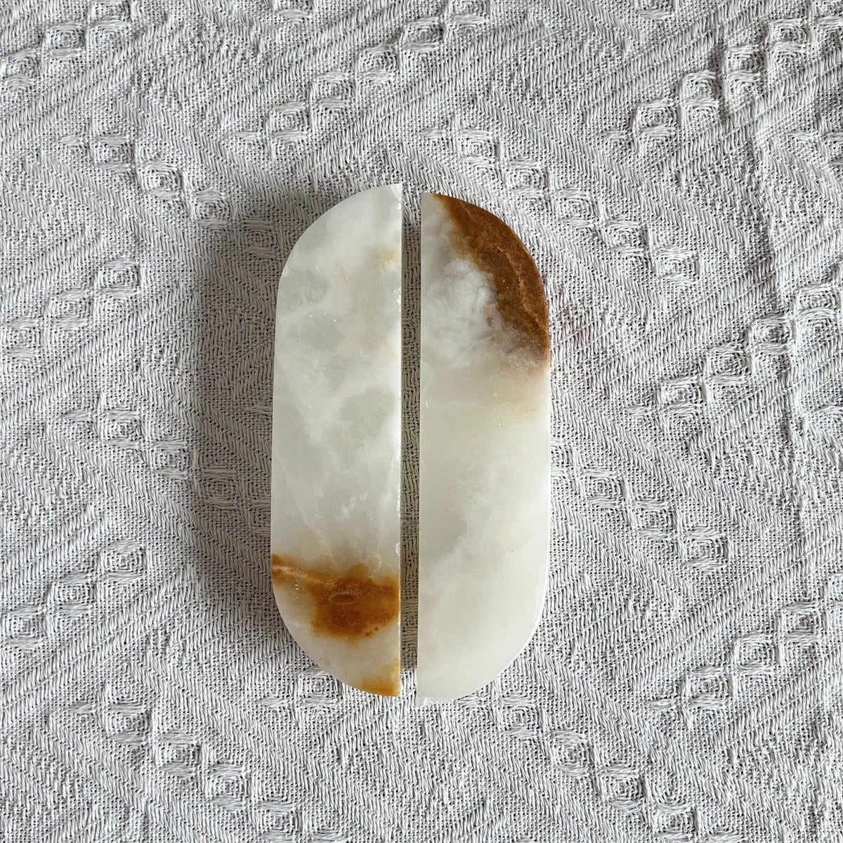 Maniglia per Armadio Ginevra