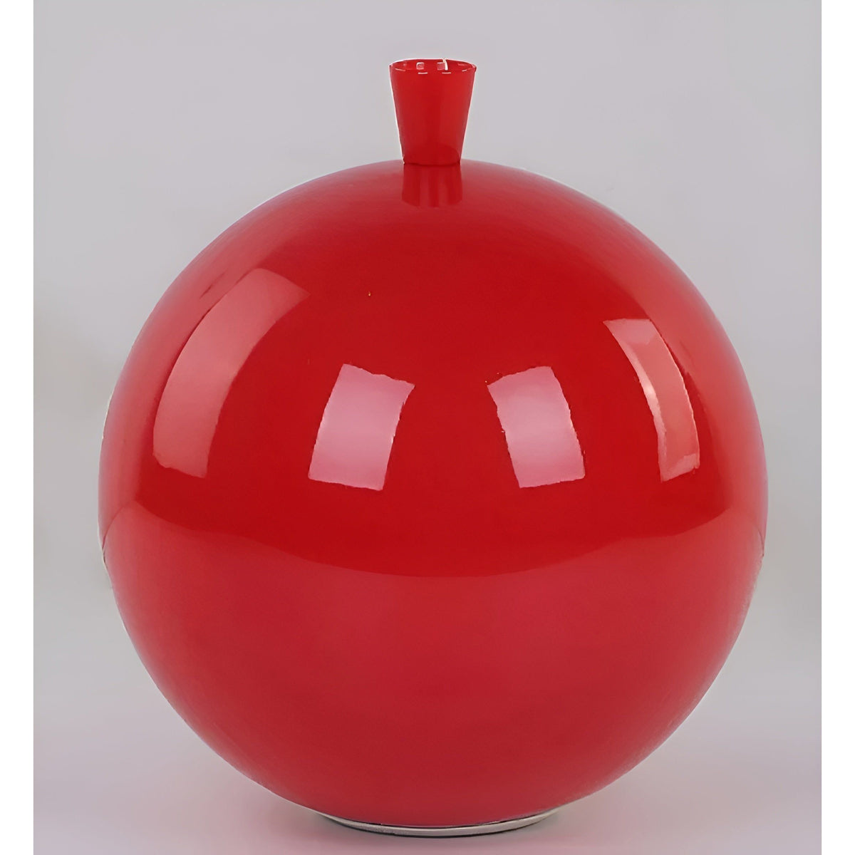 Lampada a Sospensione LED Balloon – Illuminazione Creativa e Decorativa per Ambienti