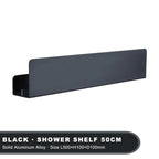 Mensola Organizer da Bagno Annette