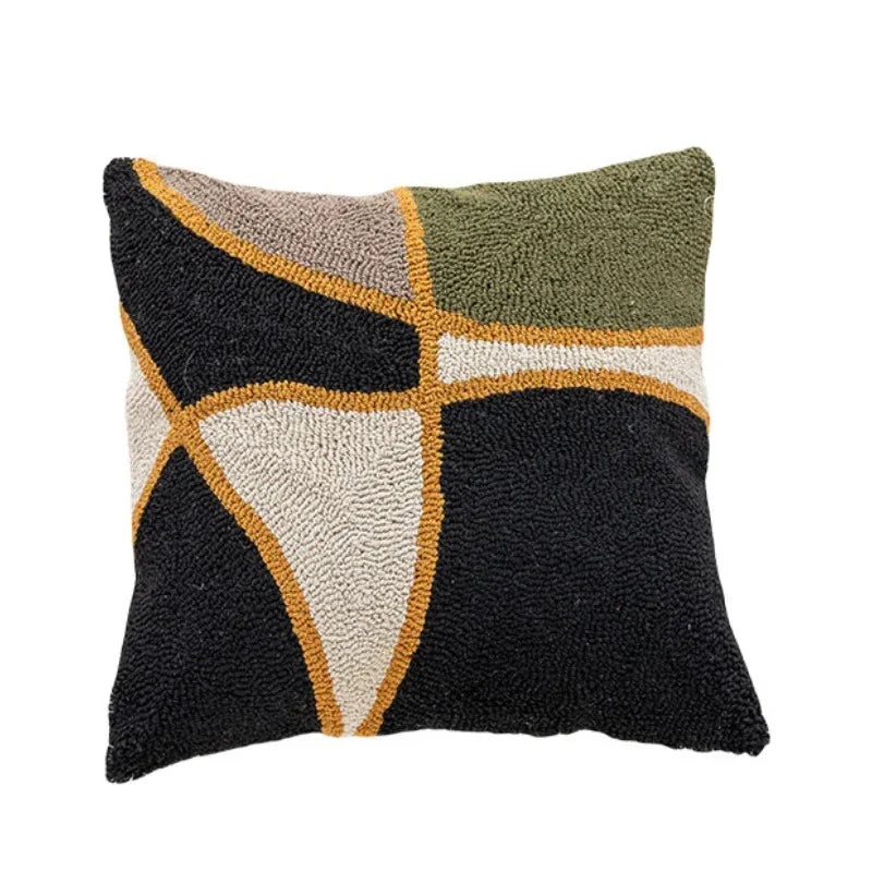 Copertura per Cuscino Rhea