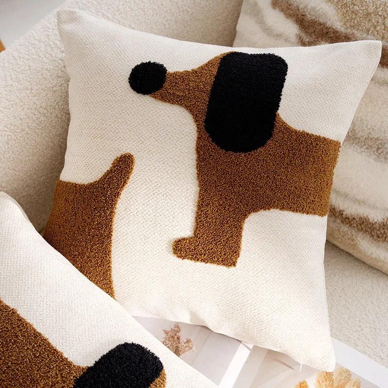 Collezione Coperta per Cuscini Lillian