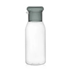 Set di Caraffe Aelin