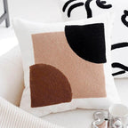 Collezione Fodere per Cuscini Faith