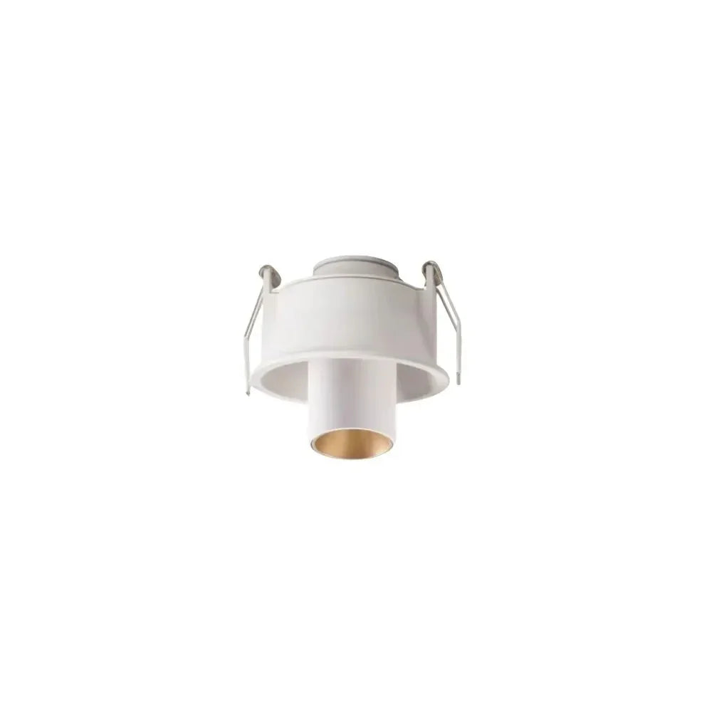 Kinslee LED Downlight Incassato
