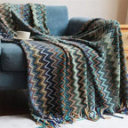 Coperta Lutchen