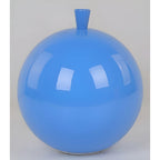 Lampada a Sospensione LED Balloon – Illuminazione Creativa e Decorativa per Ambienti