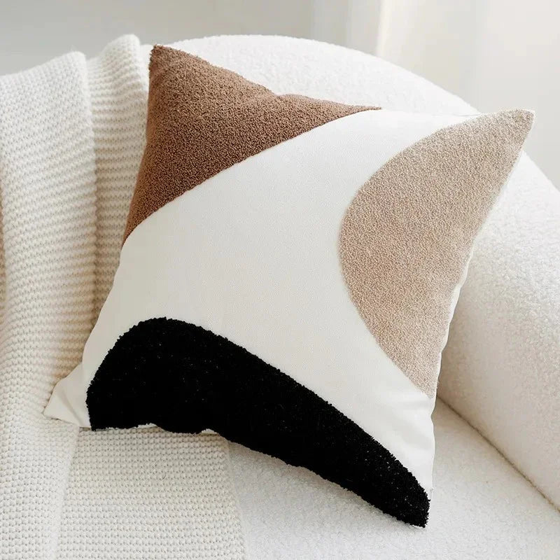 Collezione Fodere per Cuscini Faith