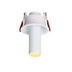 Kinslee LED Downlight Incassato