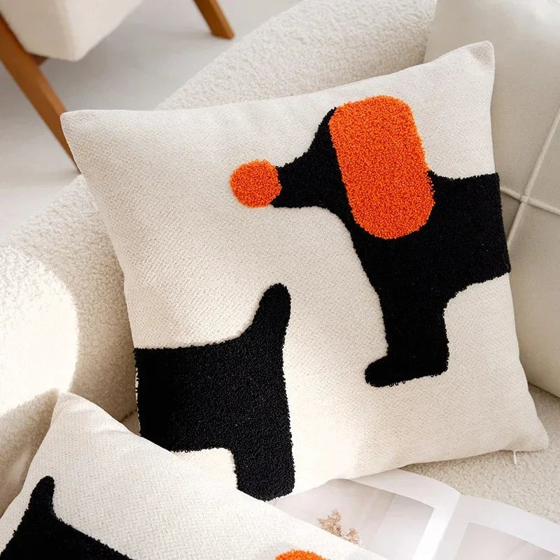 Collezione Coperta per Cuscini Lillian