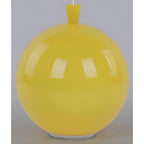 Lampada a Sospensione LED Balloon – Illuminazione Creativa e Decorativa per Ambienti