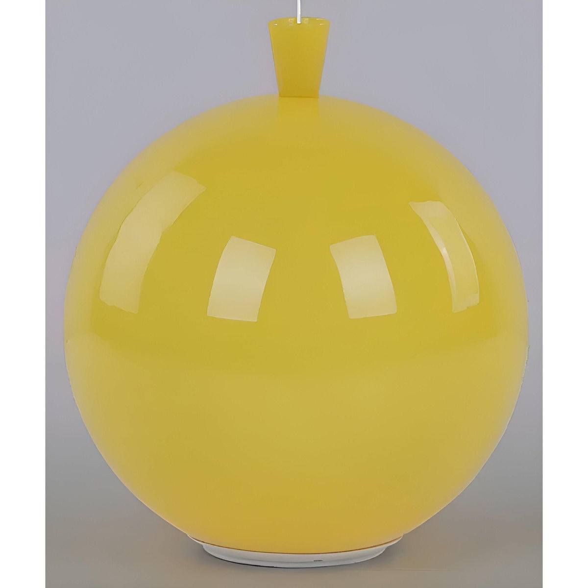 Lampada a Sospensione LED Balloon – Illuminazione Creativa e Decorativa per Ambienti