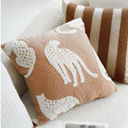 Collezione Coperta per Cuscini Lillian