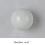Lampada da soffitto Globa - OPEN BOX (AU)