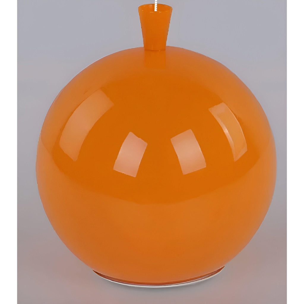 Lampada a Sospensione LED Balloon – Illuminazione Creativa e Decorativa per Ambienti