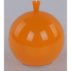 Lampada a Sospensione LED Balloon – Illuminazione Creativa e Decorativa per Ambienti