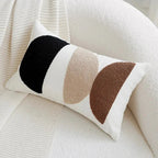 Collezione Fodere per Cuscini Faith