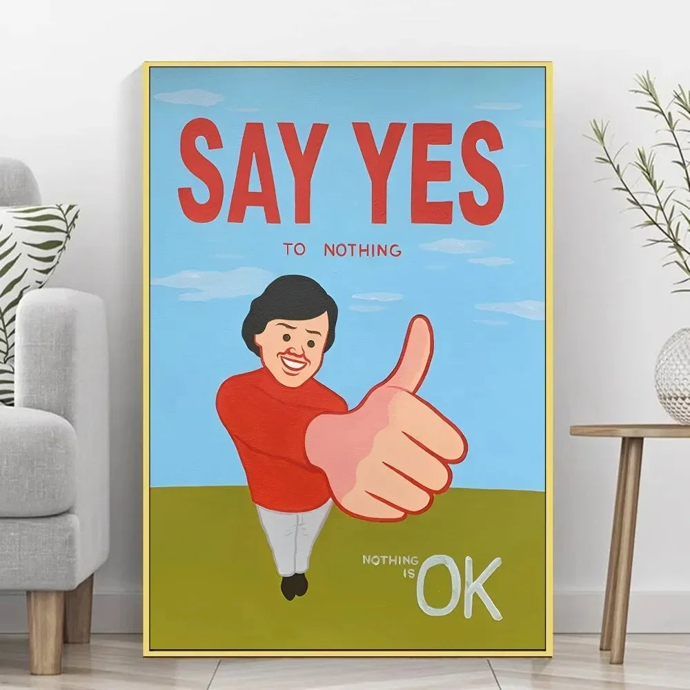 Stampe d'Arte di Joan Cornella