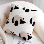 Collezione Coperta per Cuscini Lillian