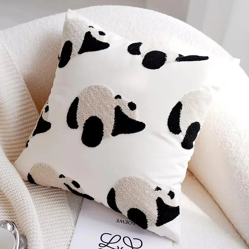 Collezione Coperta per Cuscini Lillian