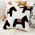 Collezione Coperta per Cuscini Lillian