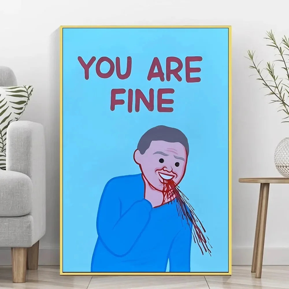 Stampe d'Arte di Joan Cornella