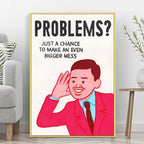 Stampe d'Arte di Joan Cornella