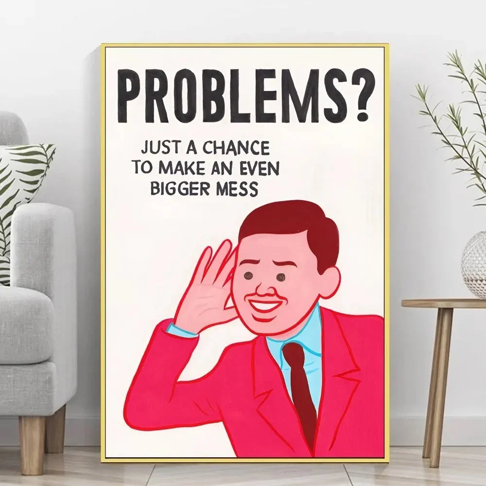 Stampe d'Arte di Joan Cornella