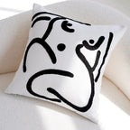 Collezione Fodere per Cuscini Faith