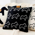Collezione Coperta per Cuscini Lillian