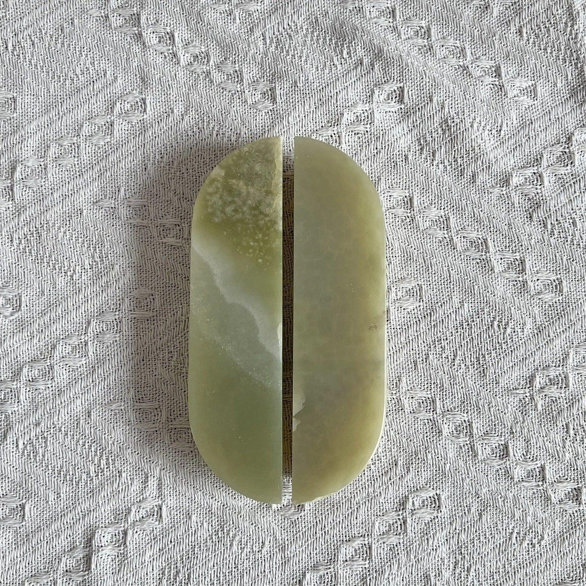 Maniglia per Armadio Ginevra