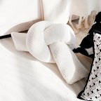 Collezione Fodere per Cuscini Faith