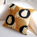 Collezione Coperta per Cuscini Lillian