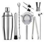 Set di Shaker per Cocktail Eanne