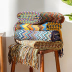 Coperta Lutchen