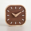Orologio da Tavolo Kennedy