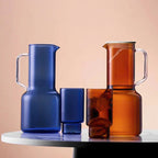 Set di Brocche d'Acqua Bowie