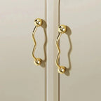 Maniglia per Armadietto Harlow