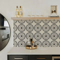 Adesivi Murali Sevyn Tile