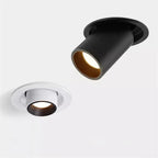 Maisy LED Downlight Incassato