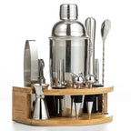 Set di Shaker per Cocktail Eanne