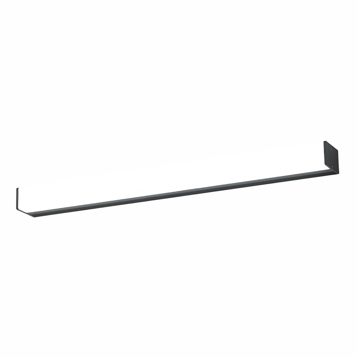 Lampada da specchio a LED lunga – Extra luminosa e stilosa | Perfetta per bagno e interni