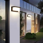 Aila Lampada da Parete LED Smart