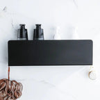 Mensola Organizer da Bagno Annette