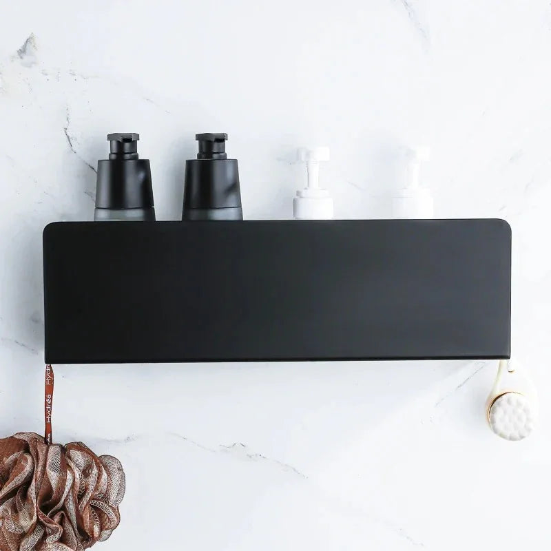 Mensola Organizer da Bagno Annette